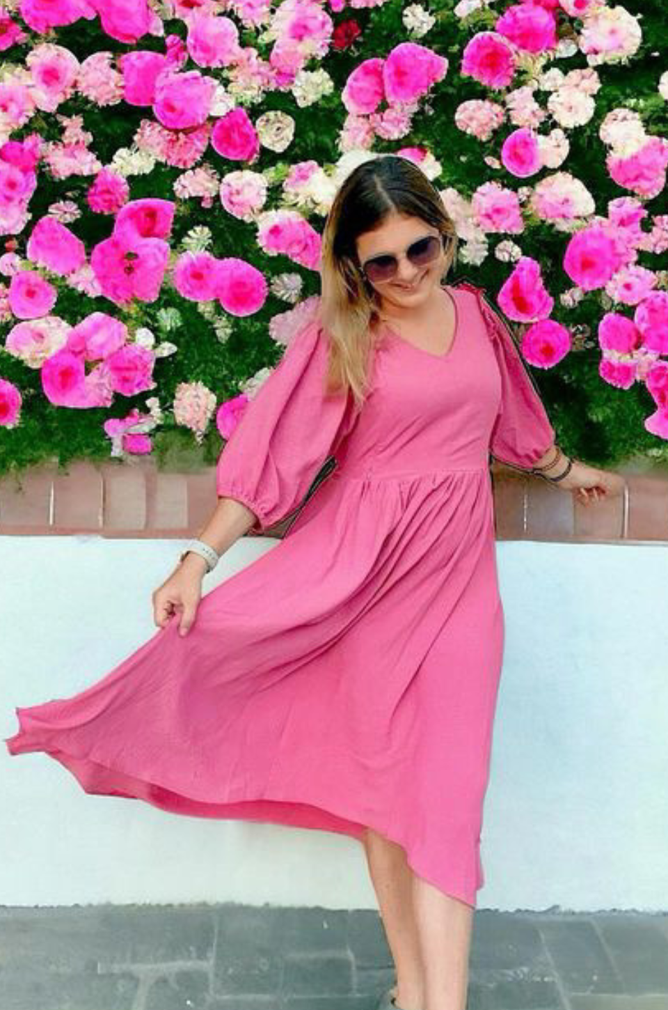 missguided premium rose embroidered tiered midi dress Pink Tulle Dress Missguided Rose Dress Shop Missguided Premium Rose Embroidered Tiered Midi Dress Hot