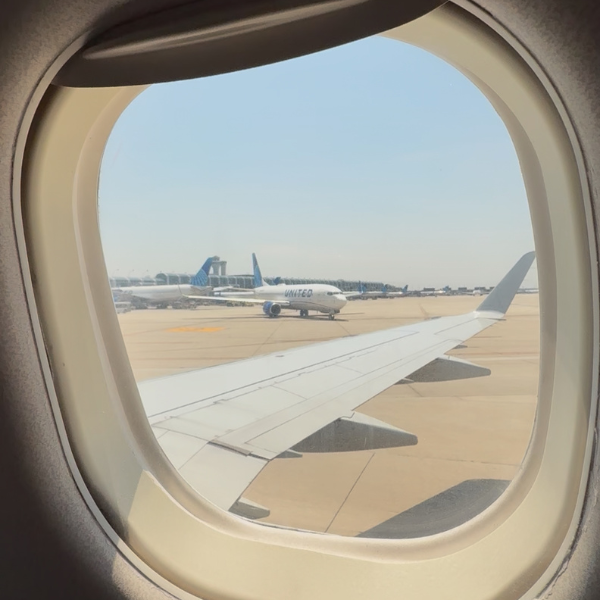 travel tips for new moms