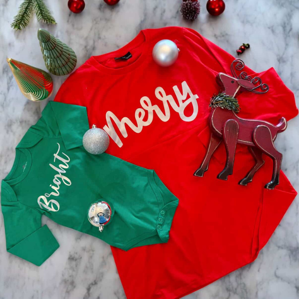 Christmas gift ideas for breastfeeding moms