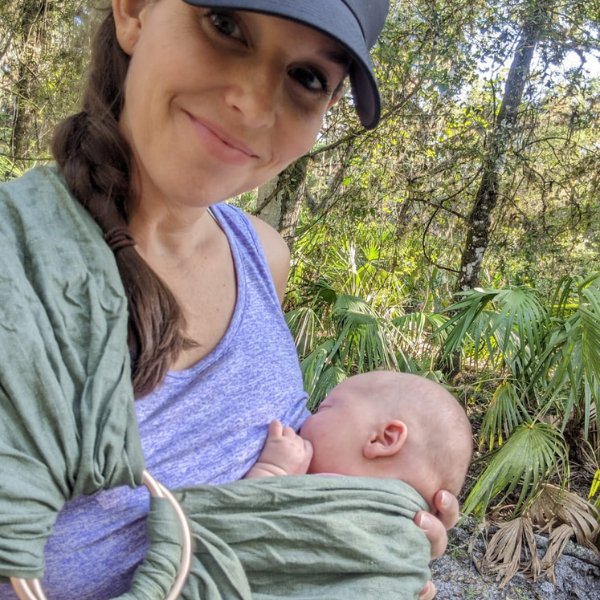 I Wish Someone Had Told Me: 10 Things Real Moms Wish They Knew Before Breastfeeding