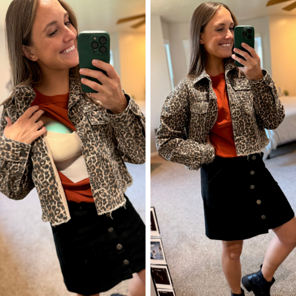 Step-by-step process showing how to get a breast pump covered by insurance