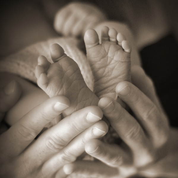 When will my breastmilk come in?