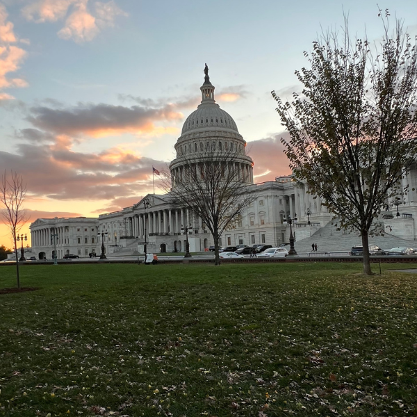 Lawmakers take up bill that would allow breastfeeding moms to be excused from jury duty