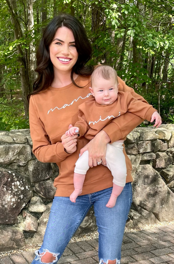 nursing hoodies and sweatshirts