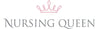 Nursing Queen logo