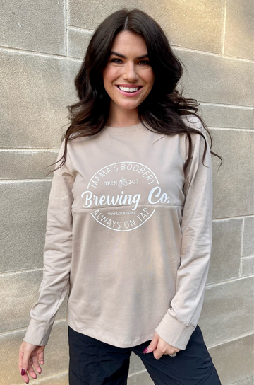 Noppies LONG SLEEVE - Jerseyjurk - black/zwart Noppies LONG SLEEVE - Jerseyjurk - black/zwart