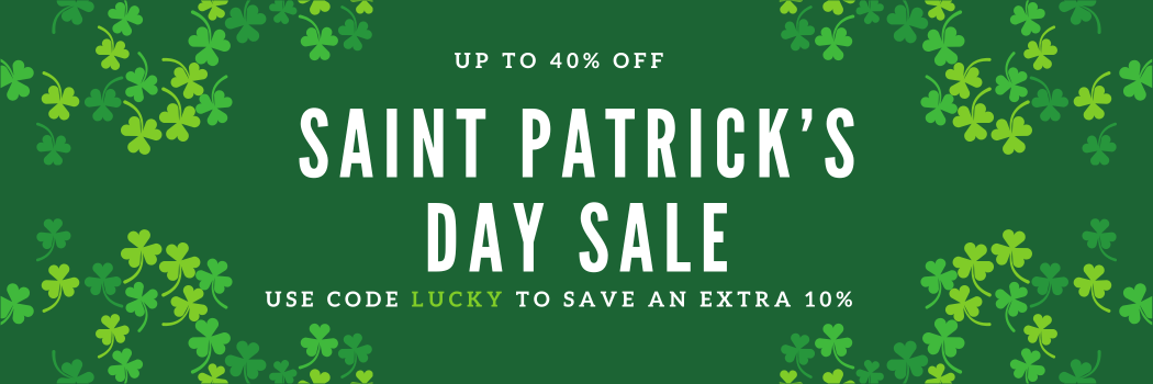 nursing clothes sale