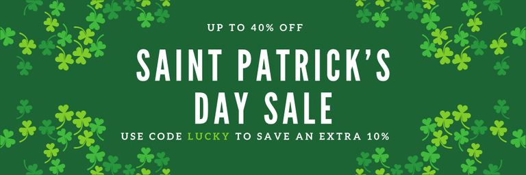 nursing clothes sale