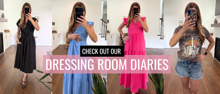 nursing dresses and tees from nursing queen