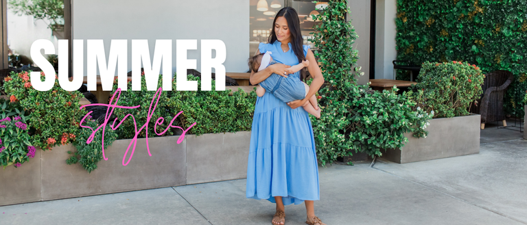 Nursing Clothes For Breastfeeding | Great Postpartum Fit Nursing Queen Nursing Clothes For Breastfeeding | Great Postpartum Fit Nursing Queen