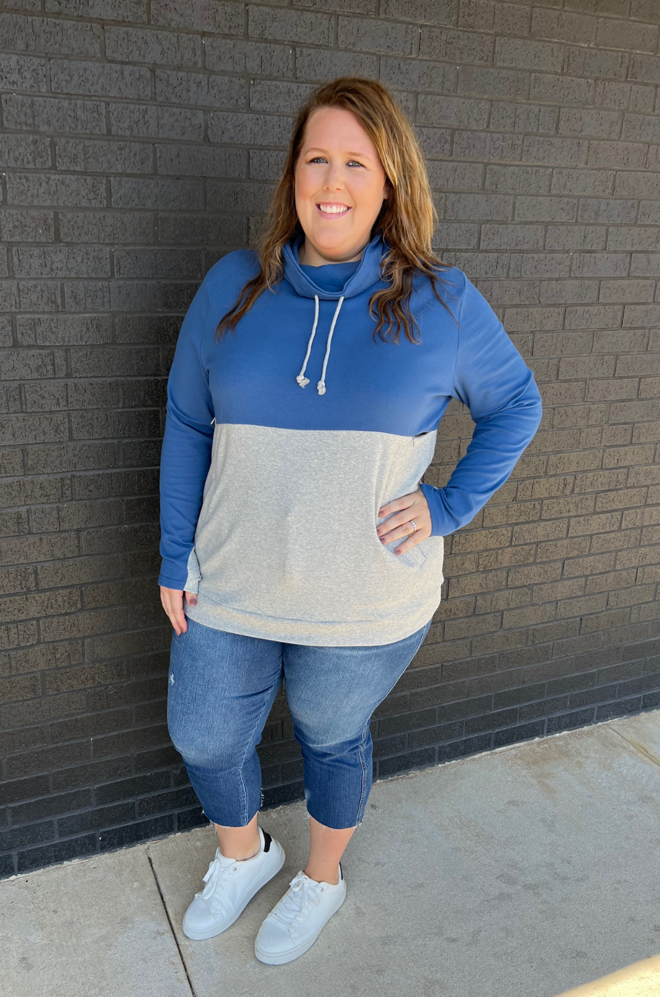 Plus size nursing hoodie hot sale