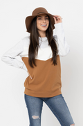 Bestseller Sweatshirt Bundle