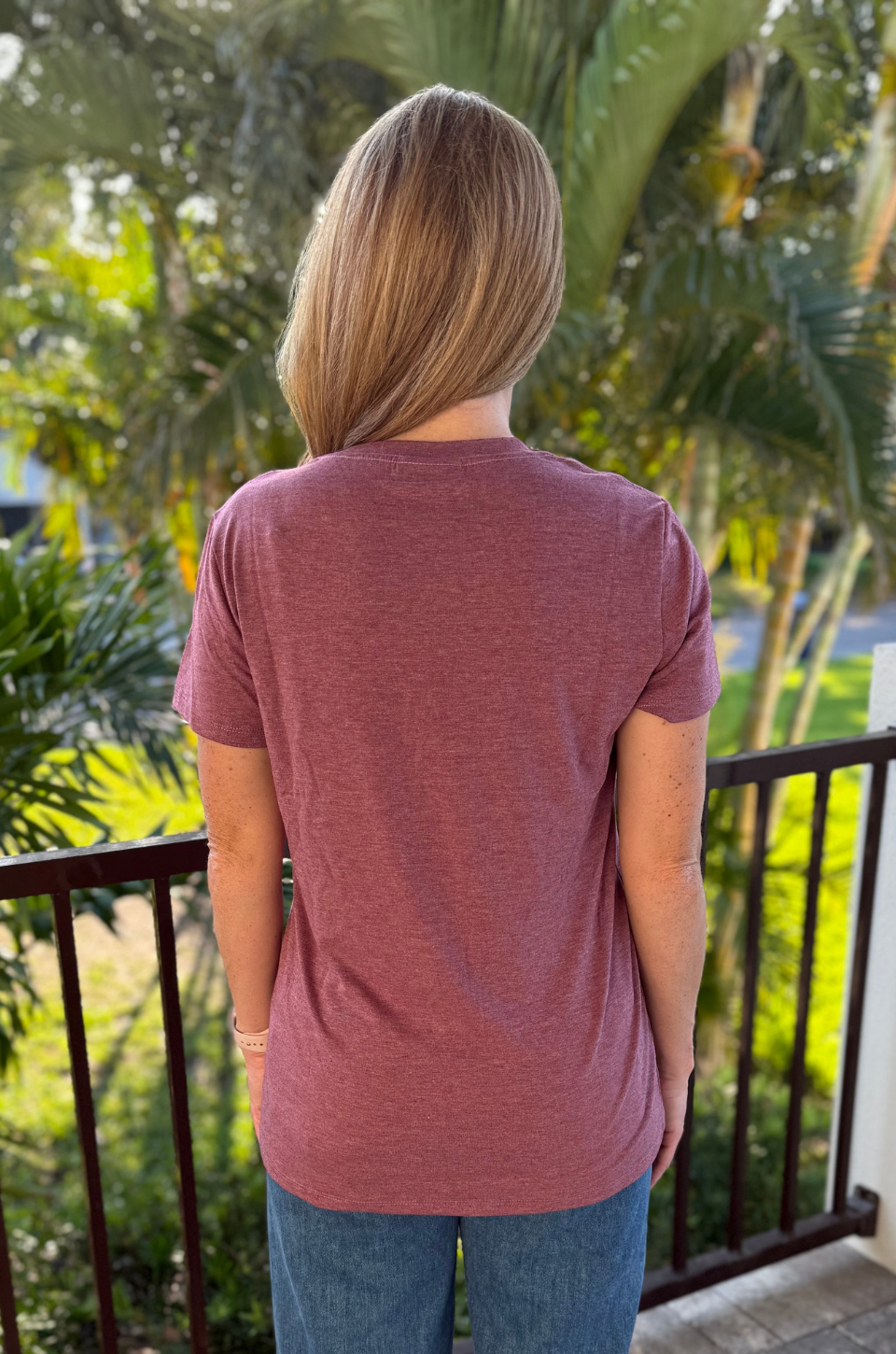 nursing shirts for breastfeeding