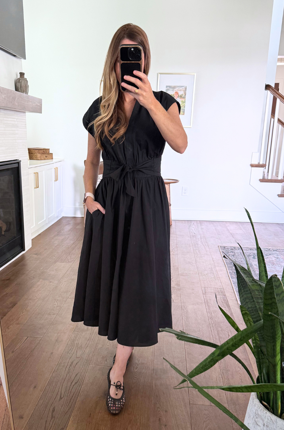 breastfeeding formal dress cotton