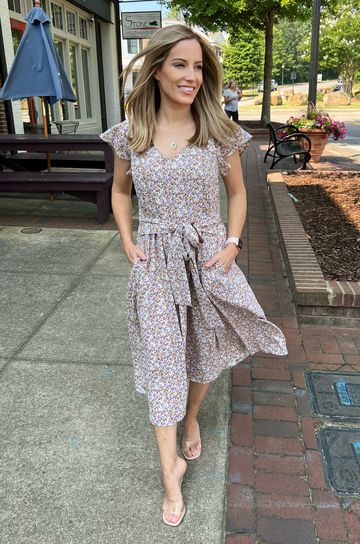 Nursing Dresses | Shipped & Packed by Moms in the USA | Nursing Queen Nursing Dresses | Shipped & Packed by Moms in the USA | Nursing Queen