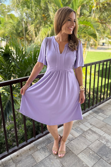 breastfeeding dress for church easter