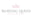 Nursing Queen logo