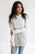 Bestseller Sweatshirt Bundle