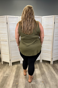 casual nursing tops for plus size