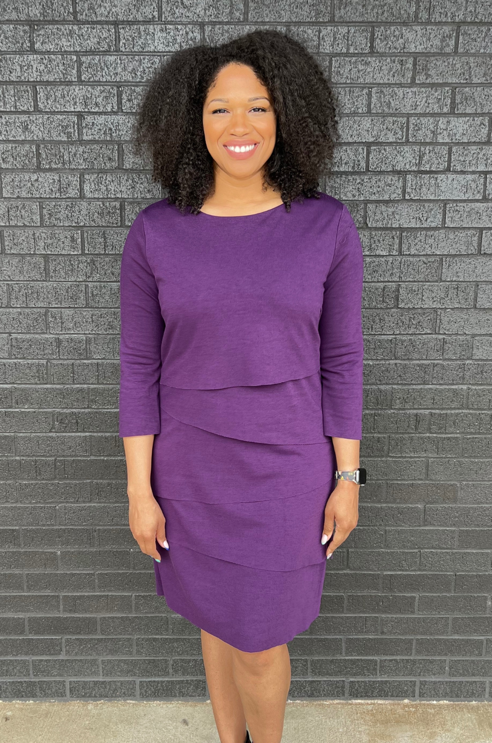 Nursing dress for wedding clearance