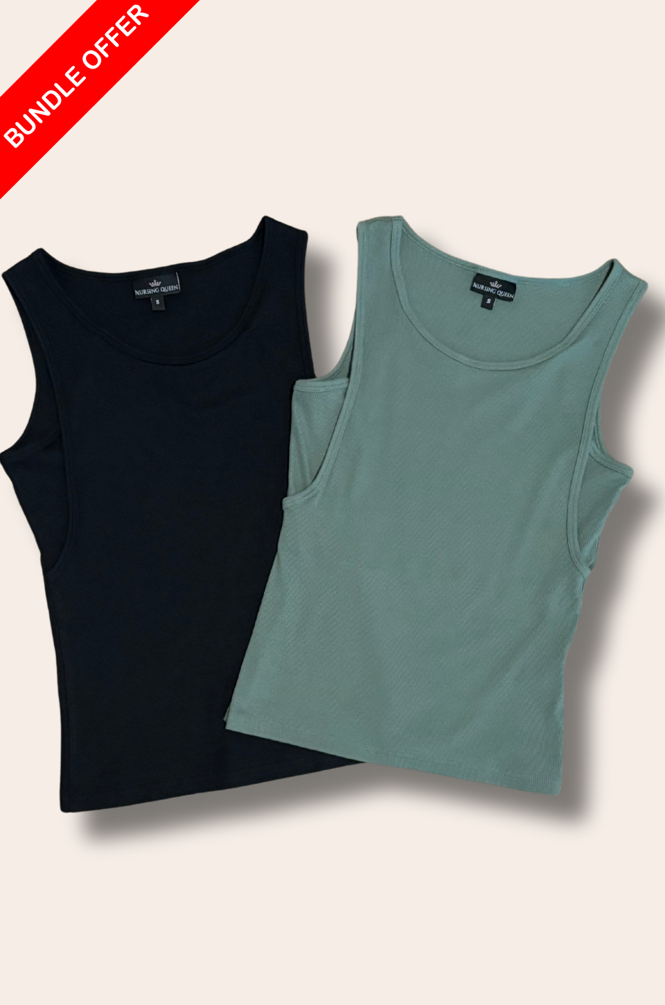 cheap nursing clothes for moms