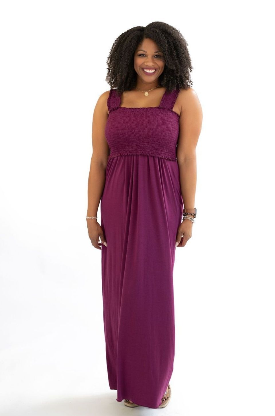Nursing maxi Clearance