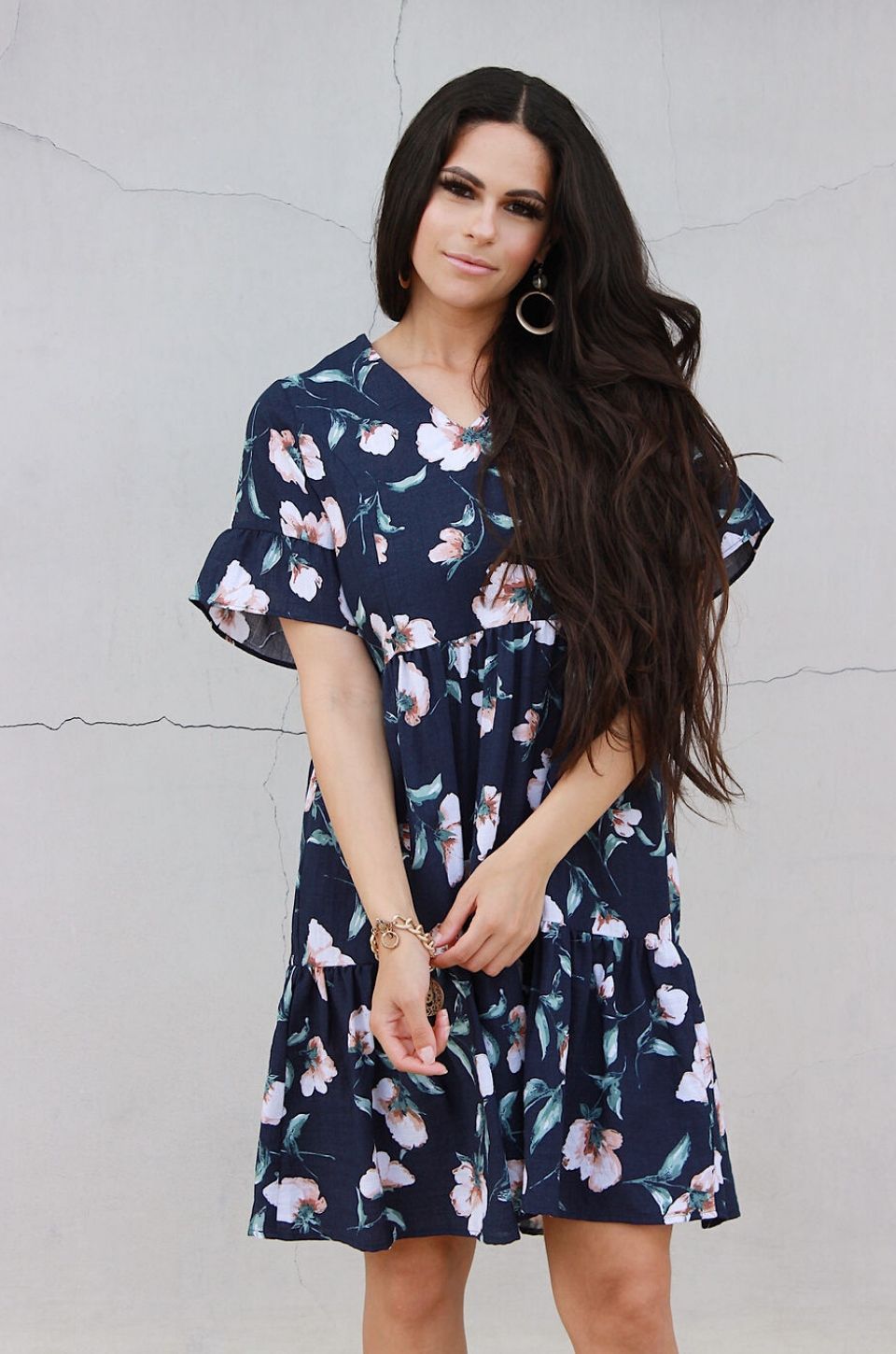 white christmas dresses Bearsland Women's SleevelessNursing Breastfeeding Dresses with Pockets