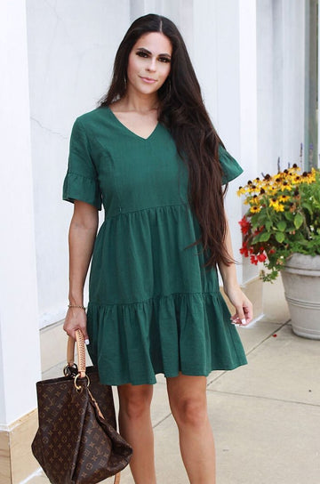 Nursing Dresses | Shipped & Packed by Moms in the USA | Nursing Queen Nursing Dresses | Shipped & Packed by Moms in the USA | Nursing Queen