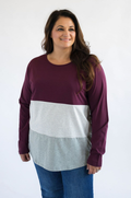 plus size nursing clothes cute