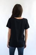 cotton nursing tshirt