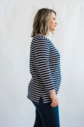 Nursing Clothes For Breastfeeding Tees