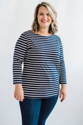 Nursing Tops For Breastfeeding 