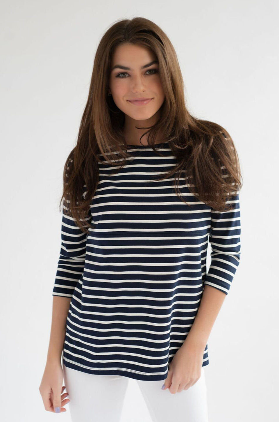 Stylish Nursing Shirts Nursing Tops Nursing Queen