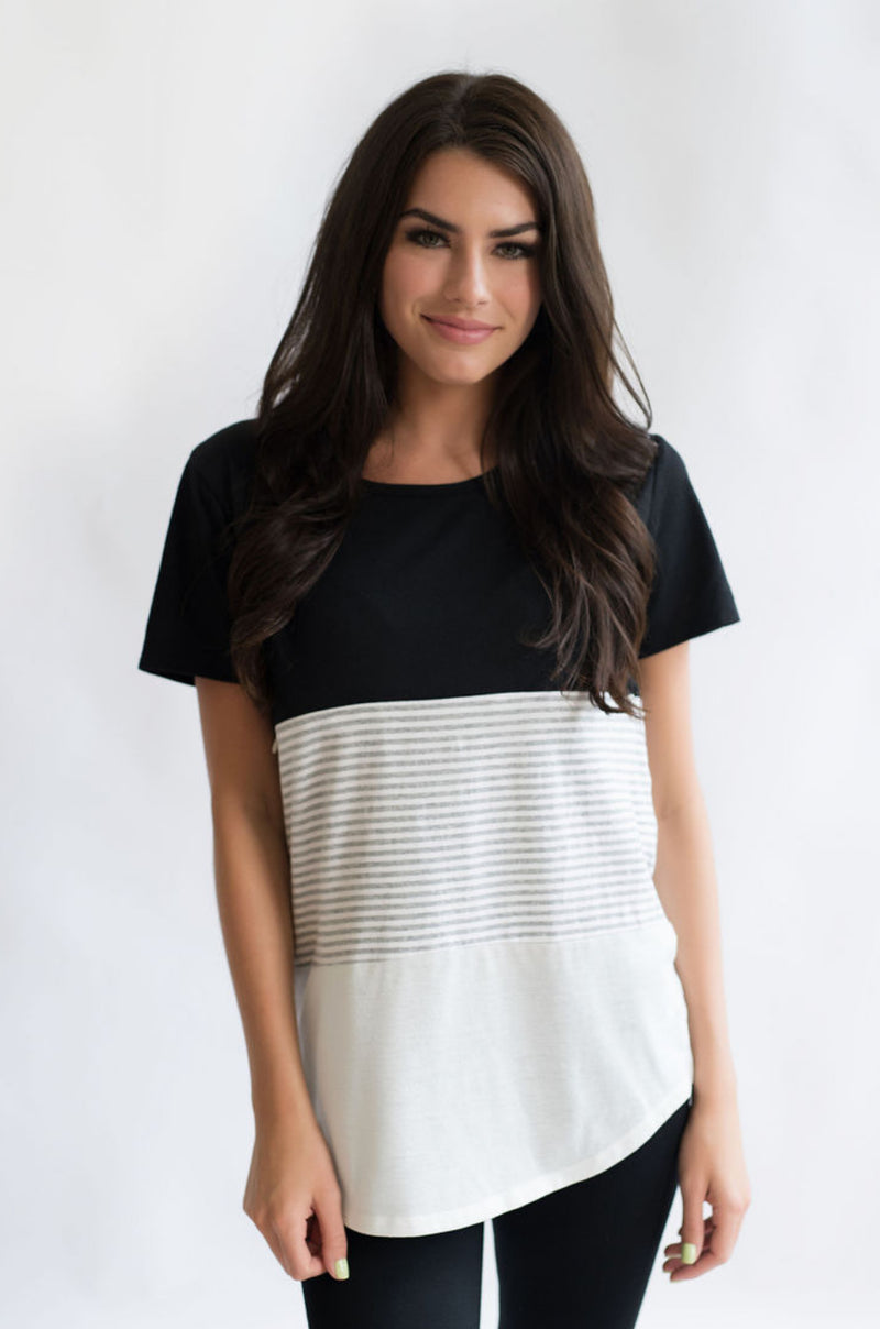 Stylish Nursing Shirts Nursing Tops Nursing Queen